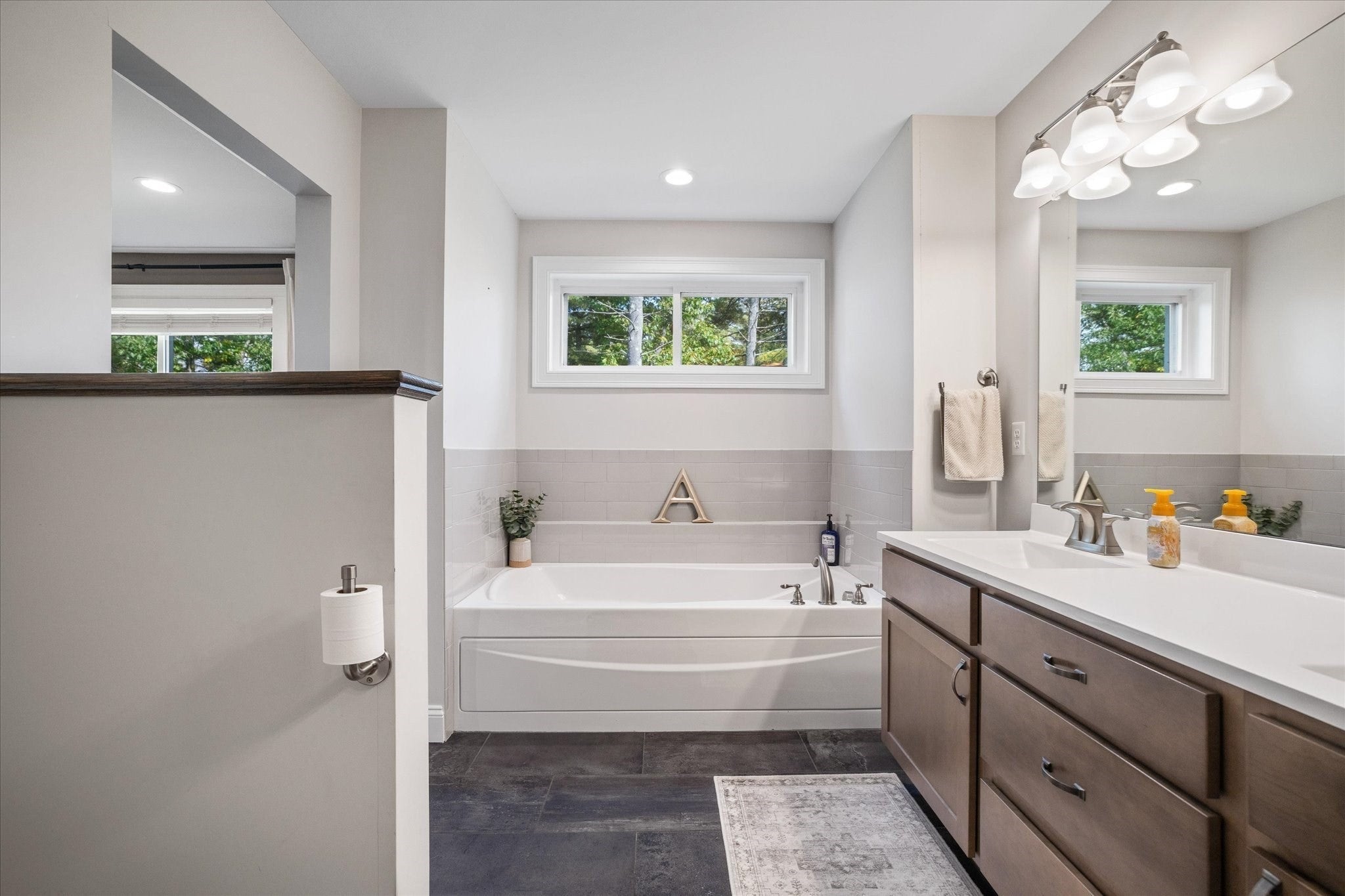 228 Worcester Rd #A, Westminster, MA, 228 Worcester Rd #A, Westminster, MA Photo #27