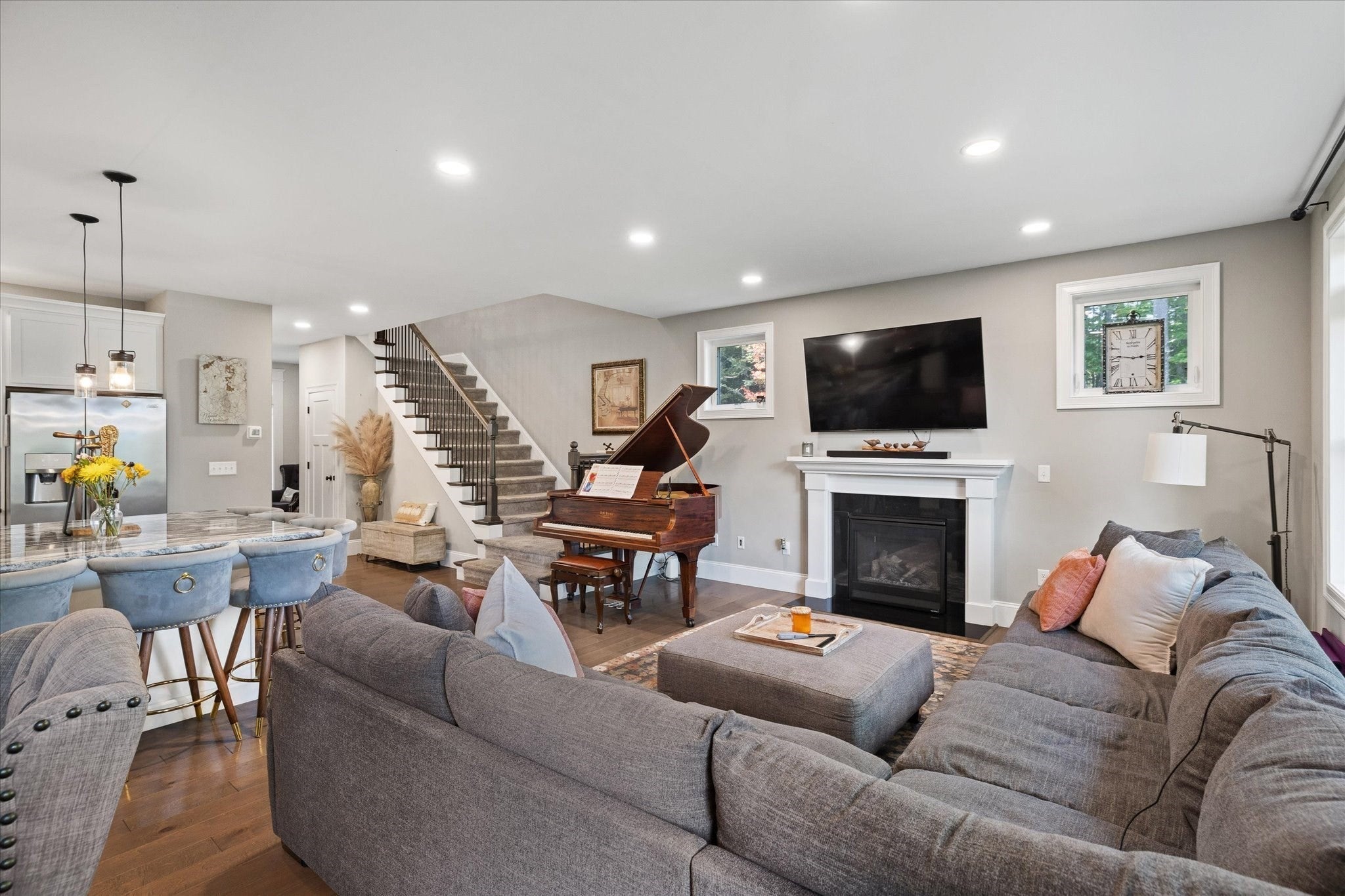 228 Worcester Rd #A, Westminster, MA, 228 Worcester Rd #A, Westminster, MA Photo #22