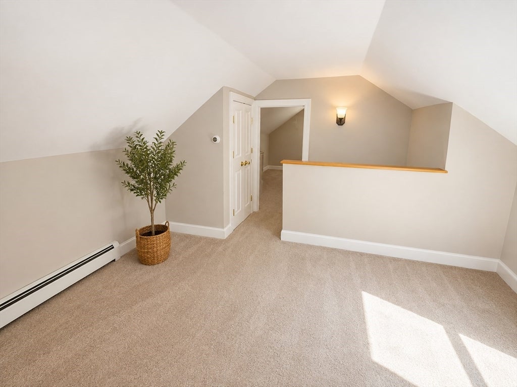 58 Oak St #58, Winchester, MA, 58 Oak St #58, Winchester, MA Photo #12