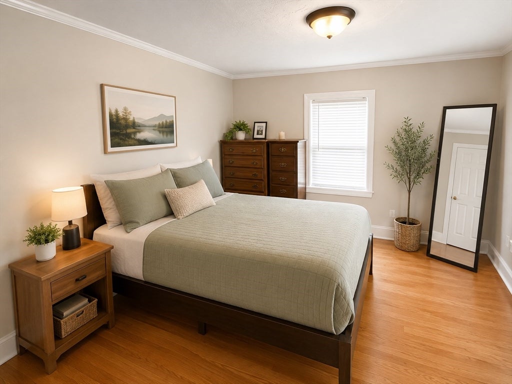 58 Oak St #58, Winchester, MA, 58 Oak St #58, Winchester, MA Photo #11