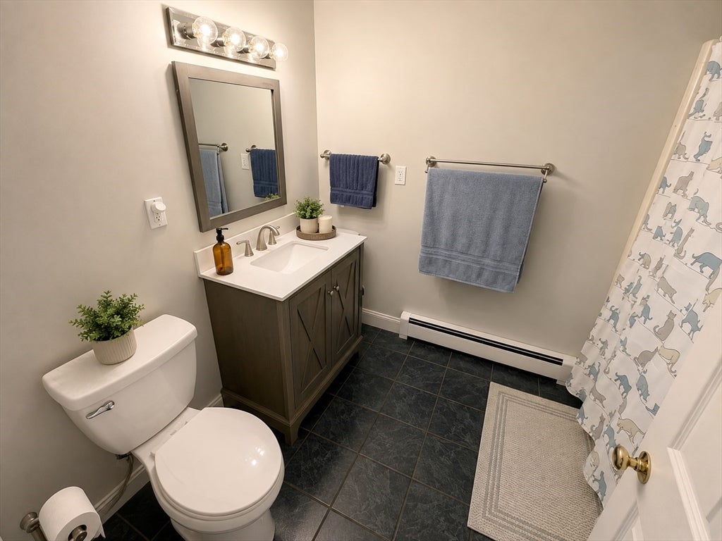 58 Oak St #58, Winchester, MA, 58 Oak St #58, Winchester, MA Photo #7