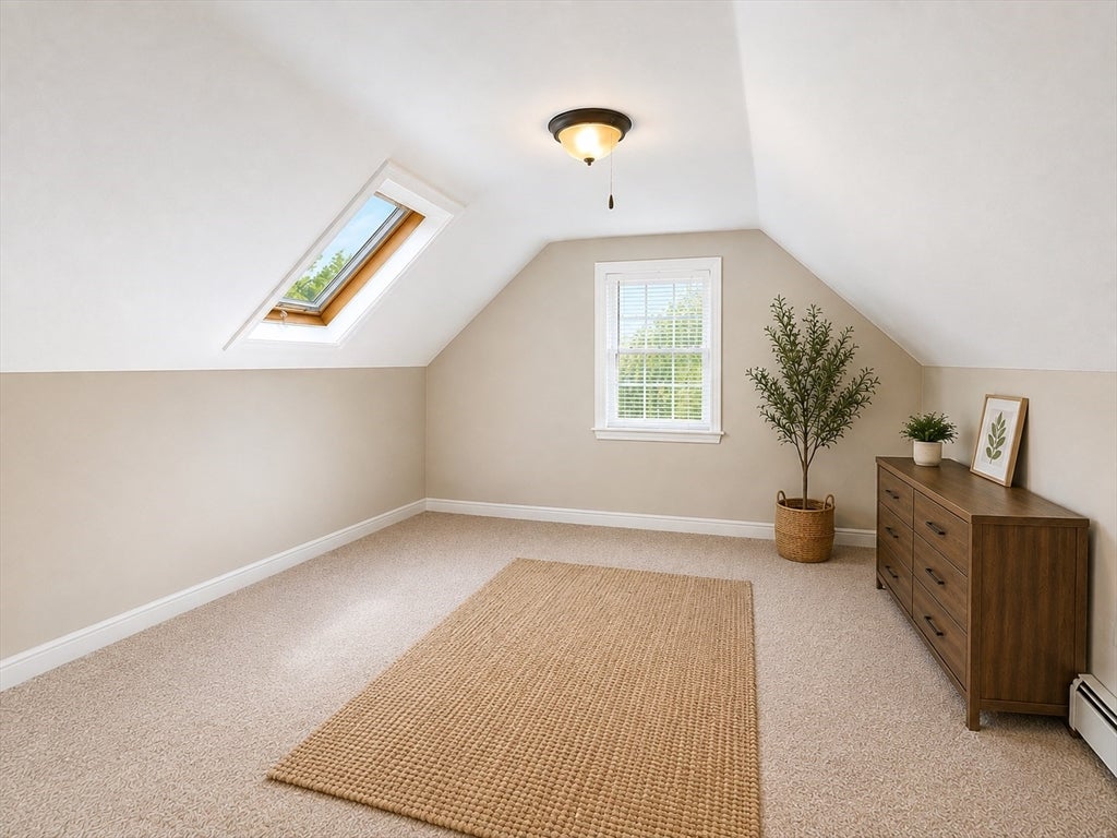 58 Oak St #58, Winchester, MA, 58 Oak St #58, Winchester, MA Photo #13