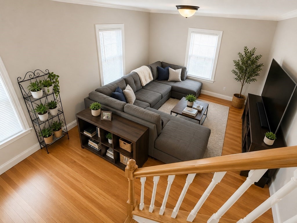 Photo of 58 Oak St, Winchester, MA