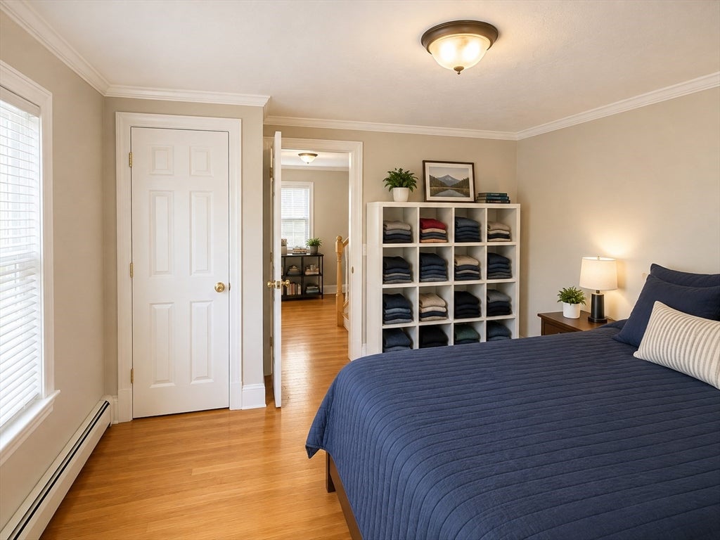 58 Oak St #58, Winchester, MA, 58 Oak St #58, Winchester, MA Photo #10