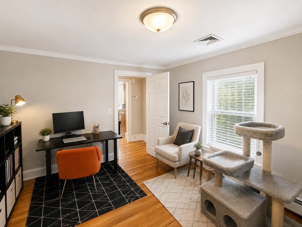 58 Oak St #58, Winchester, MA, 58 Oak St #58, Winchester, MA Photo #8
