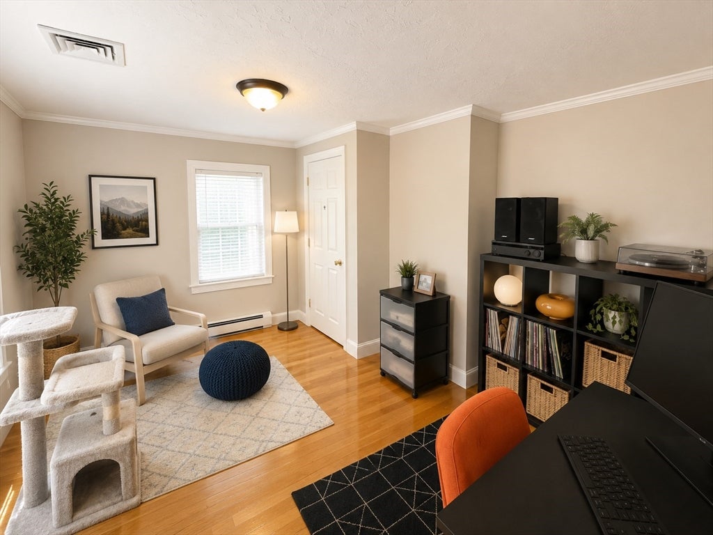 58 Oak St #58, Winchester, MA, 58 Oak St #58, Winchester, MA Photo #9