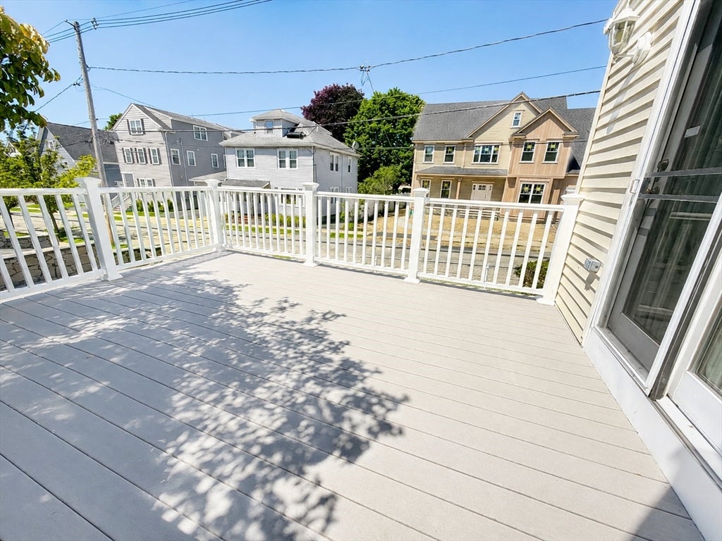 58 Oak St #58, Winchester, MA, 58 Oak St #58, Winchester, MA Photo #16