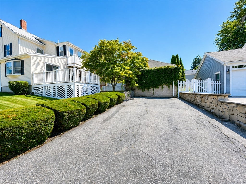 58 Oak St #58, Winchester, MA, 58 Oak St #58, Winchester, MA Photo #17