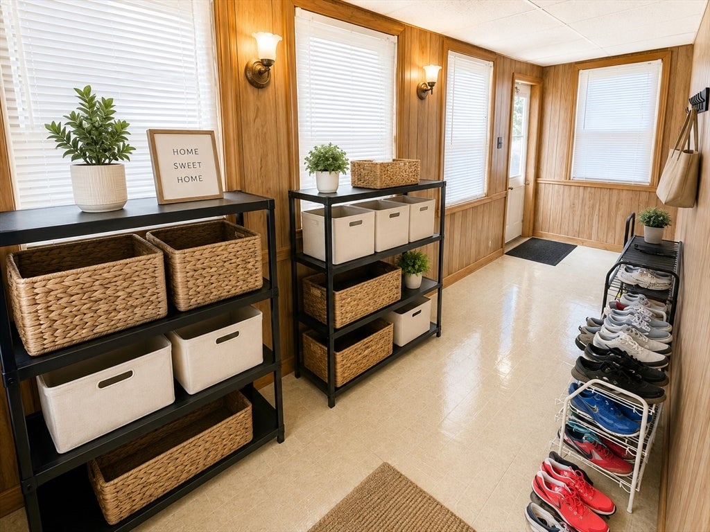58 Oak St #58, Winchester, MA, 58 Oak St #58, Winchester, MA Photo #15