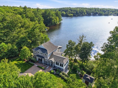 Photo of 6 Weetamoo Way, Westford, MA 01886 (MLS # 73555120)