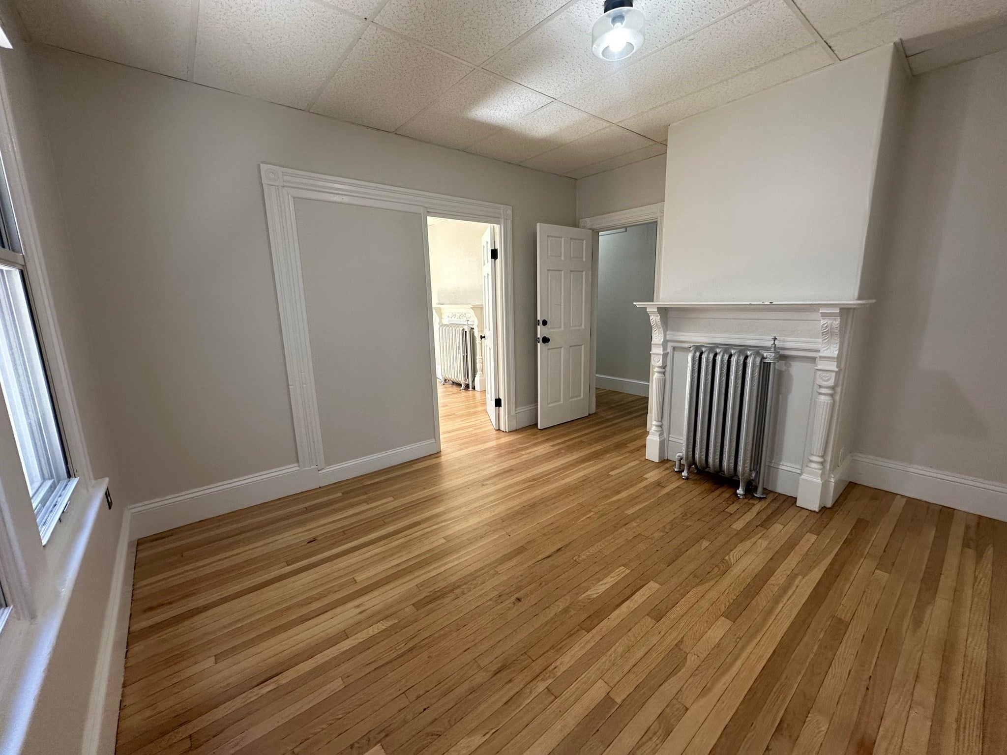 6 Althea Street #1, Boston, MA, 6 Althea Street #1, Boston, MA Photo #22