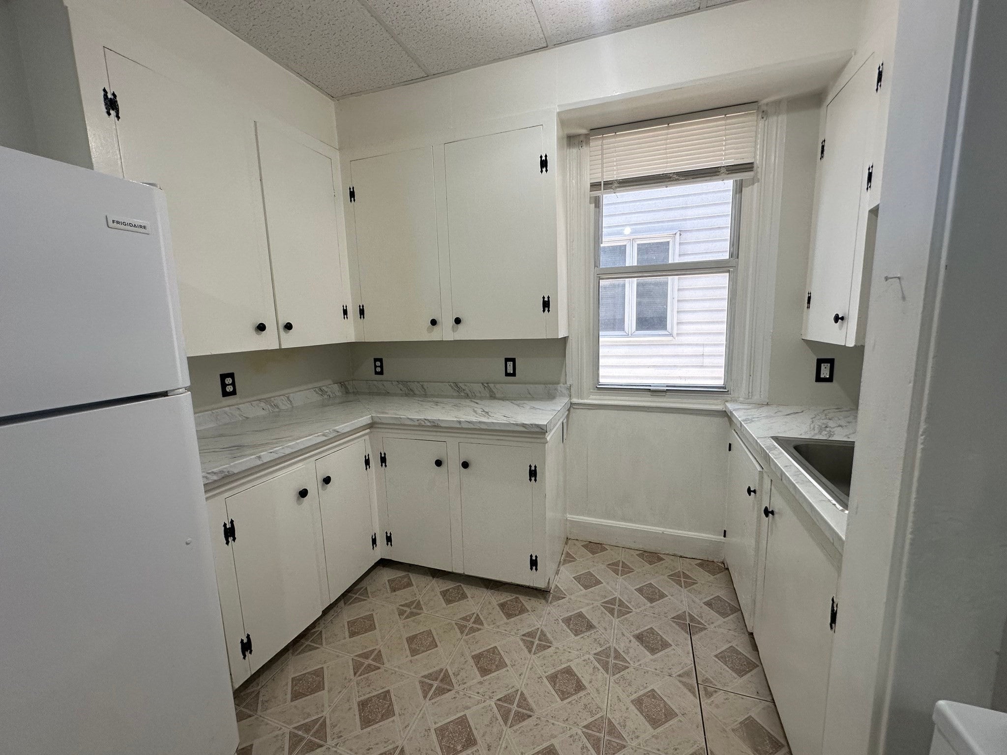 6 Althea Street #1, Boston, MA, 6 Althea Street #1, Boston, MA Photo #1