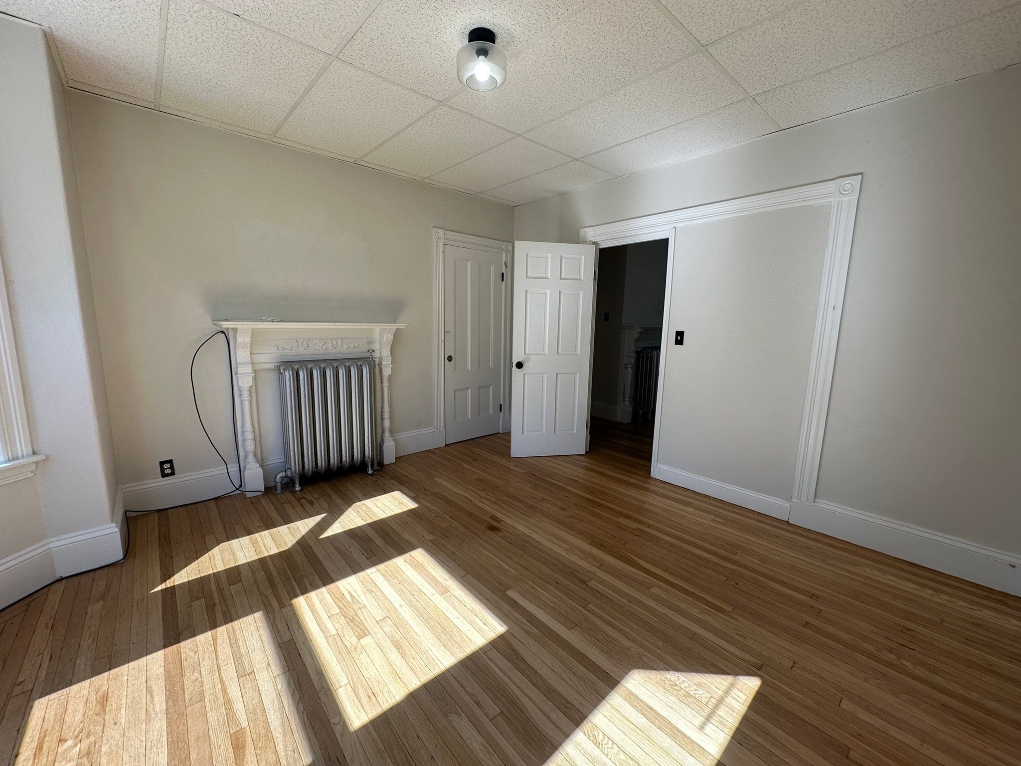 6 Althea Street #1, Boston, MA, 6 Althea Street #1, Boston, MA Photo #25