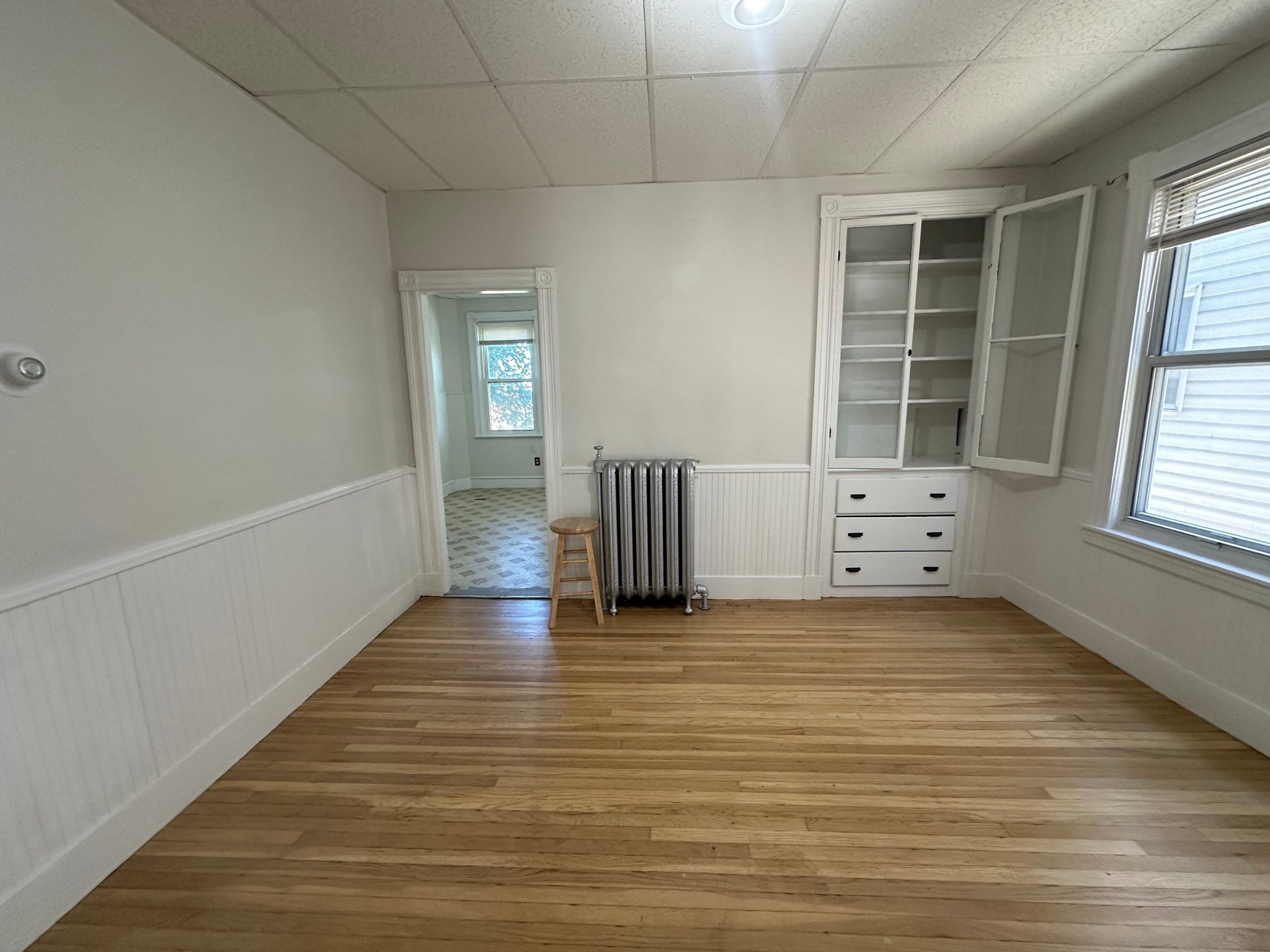 6 Althea Street #1, Boston, MA, 6 Althea Street #1, Boston, MA Photo #18