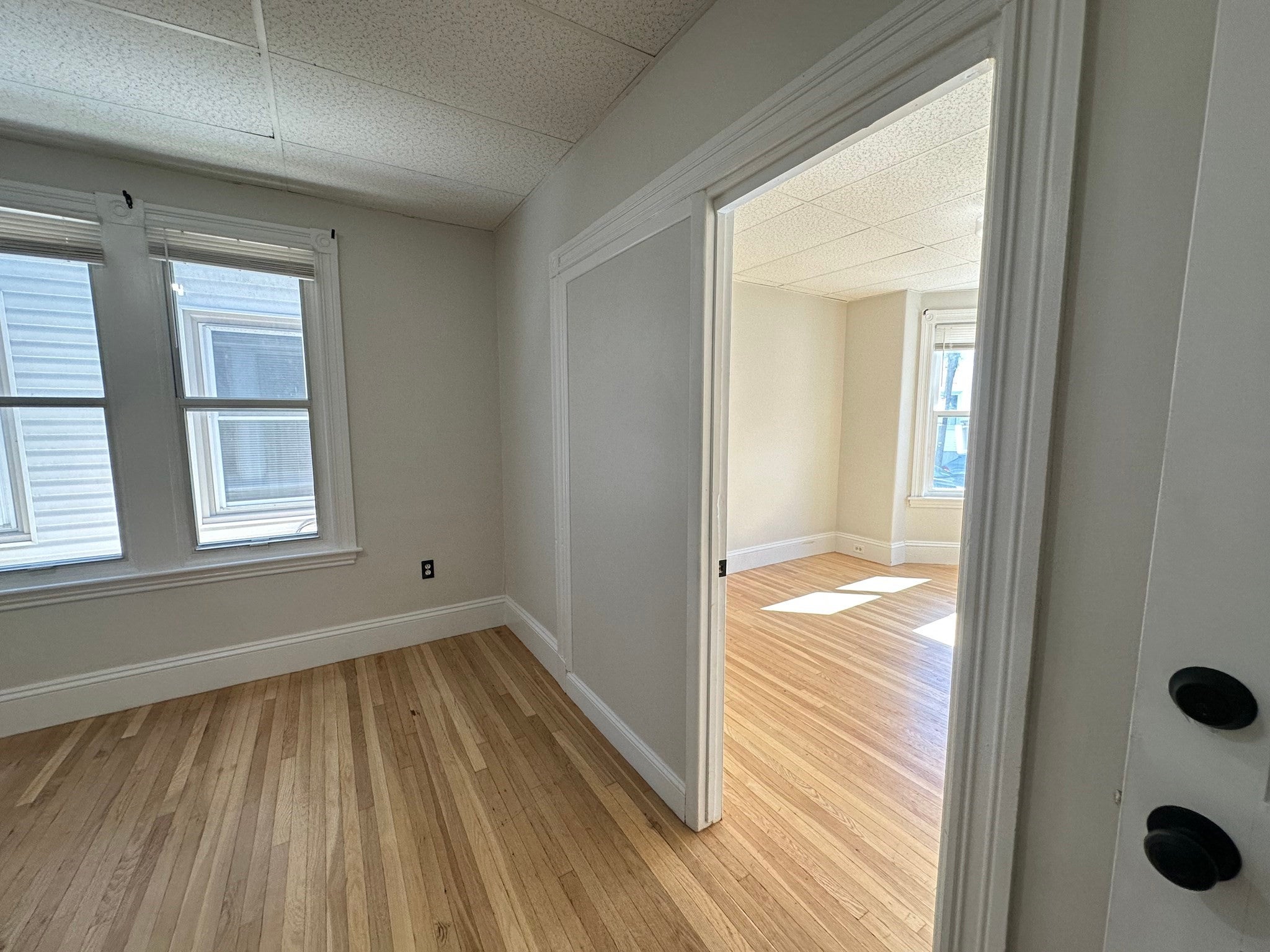 6 Althea Street #1, Boston, MA, 6 Althea Street #1, Boston, MA Photo #29