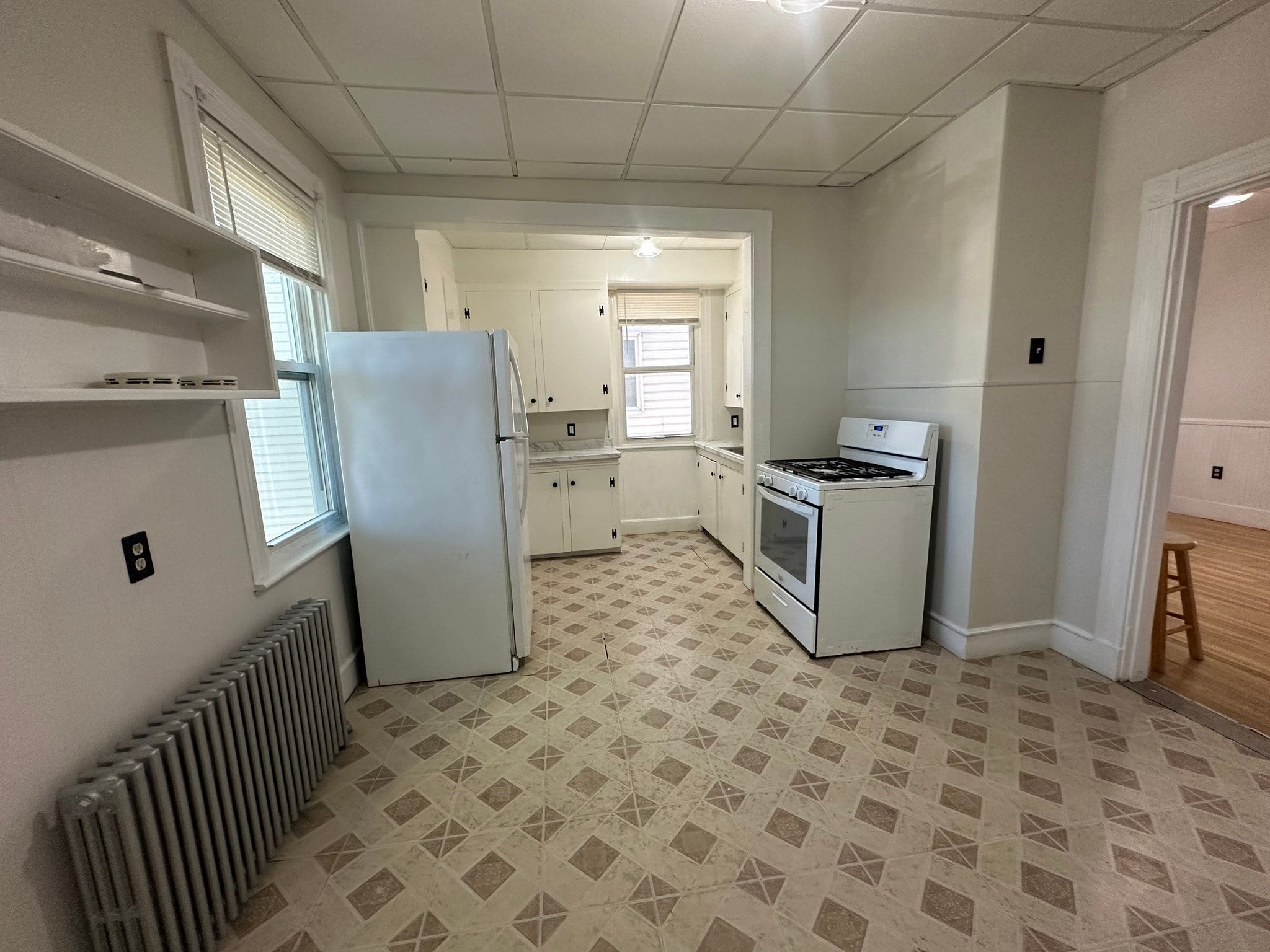 6 Althea Street #1, Boston, MA, 6 Althea Street #1, Boston, MA Photo #8