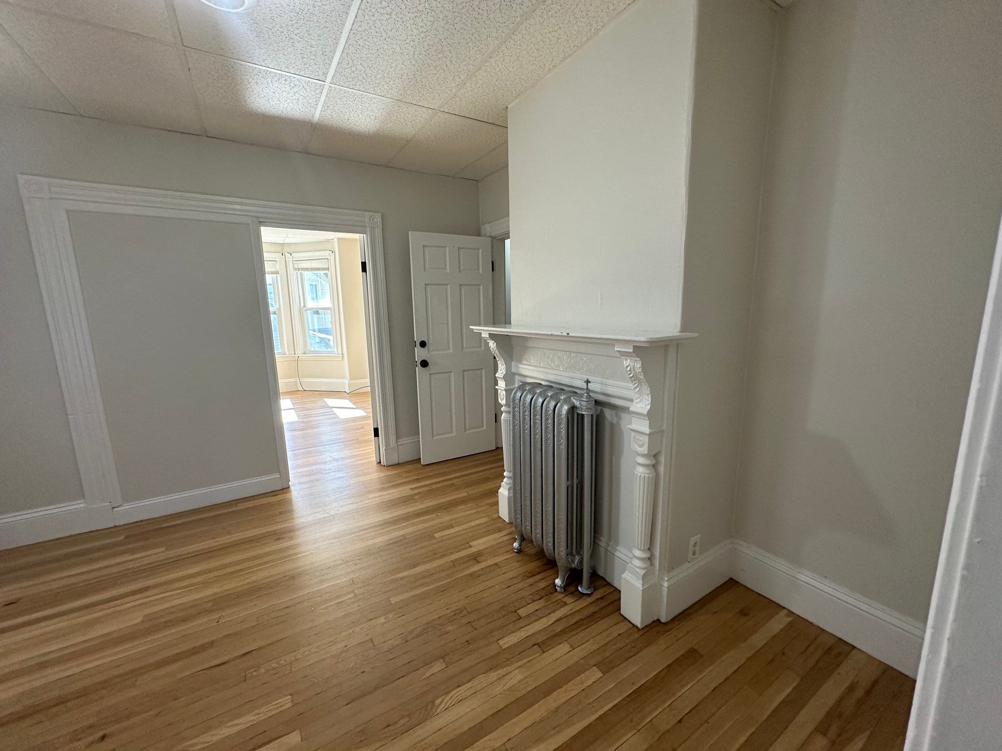 6 Althea Street #1, Boston, MA, 6 Althea Street #1, Boston, MA Photo #19