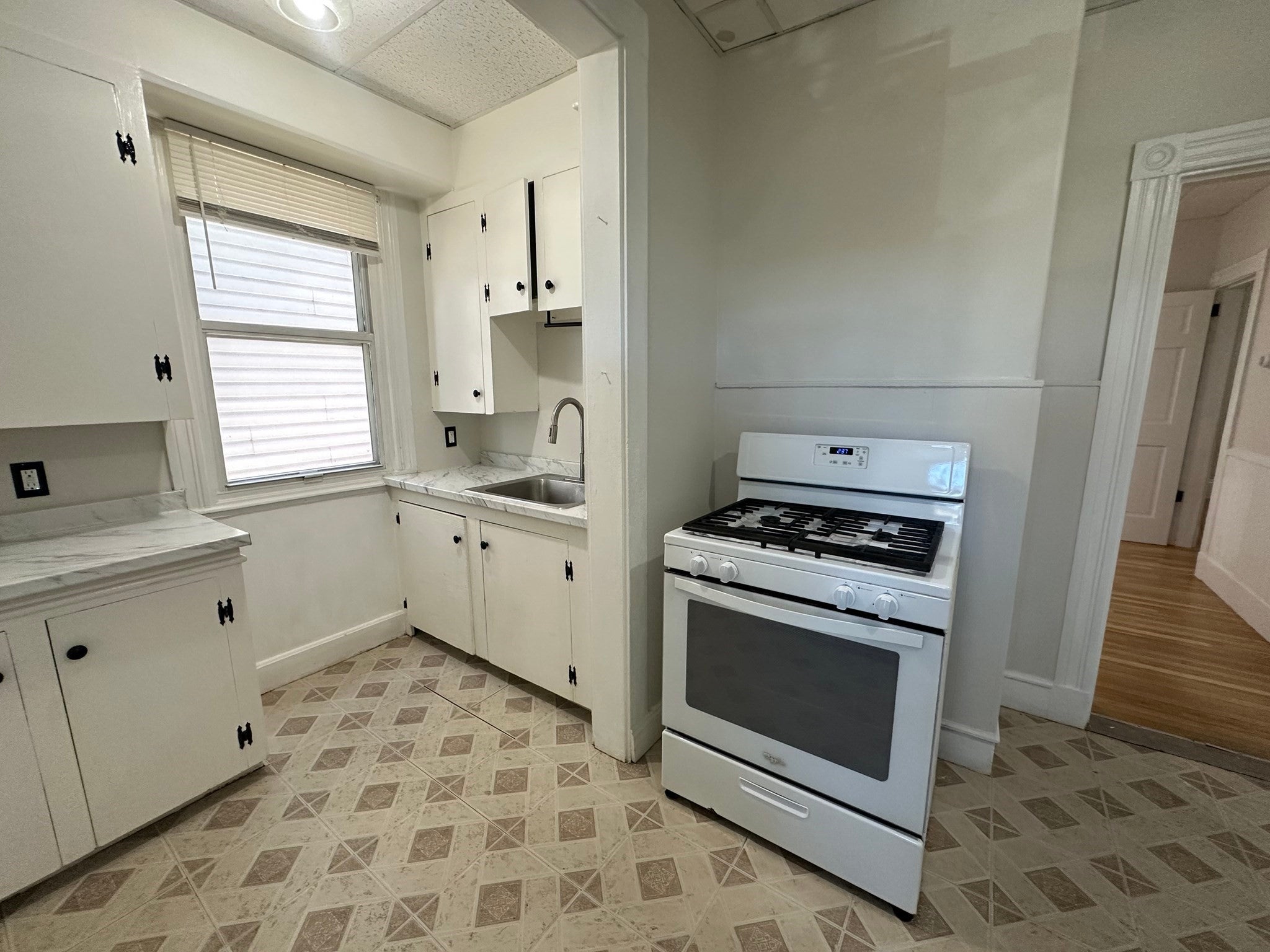 6 Althea Street #1, Boston, MA, 6 Althea Street #1, Boston, MA Photo #3