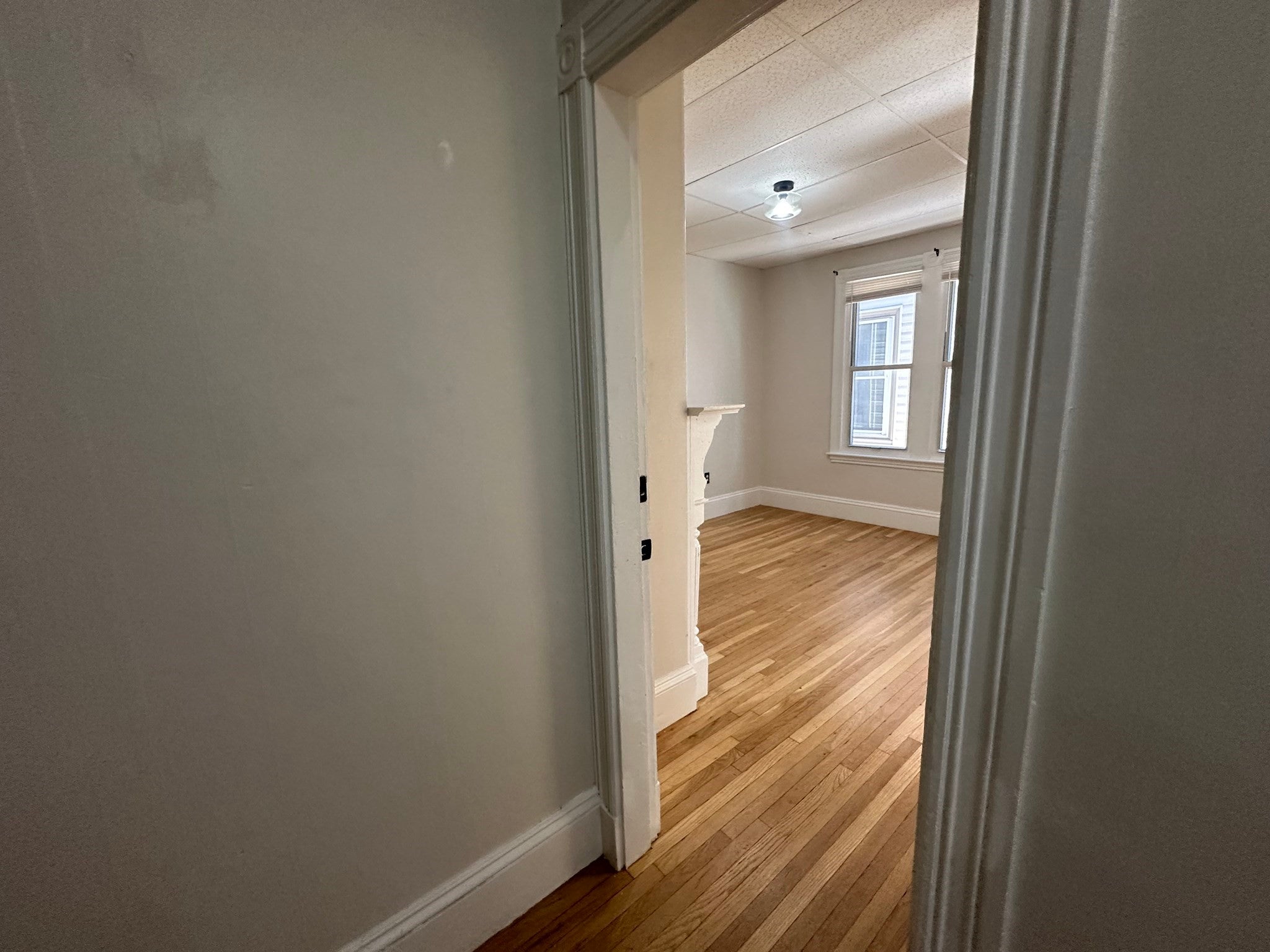 6 Althea Street #1, Boston, MA, 6 Althea Street #1, Boston, MA Photo #33
