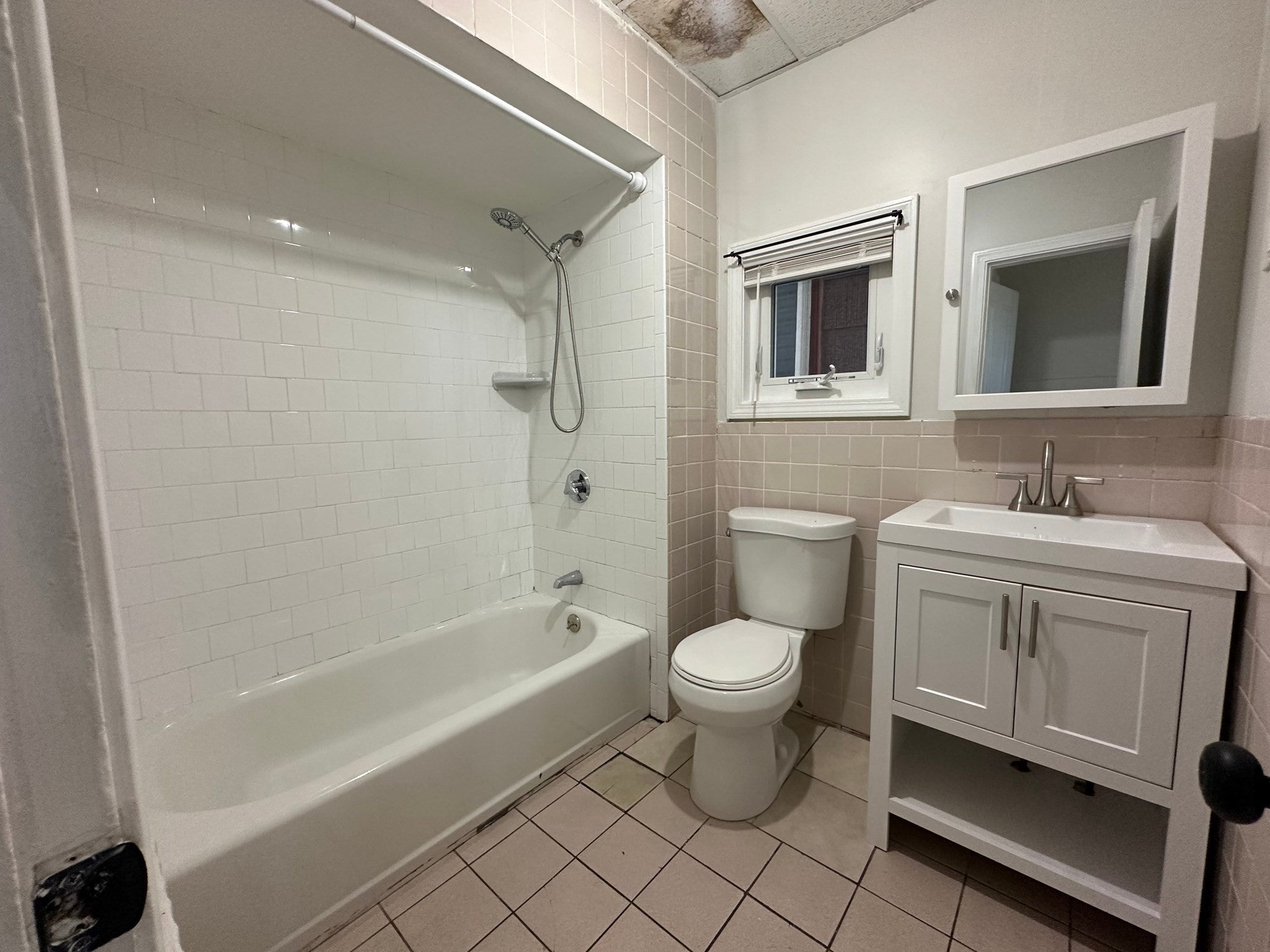6 Althea Street #1, Boston, MA, 6 Althea Street #1, Boston, MA Photo #38