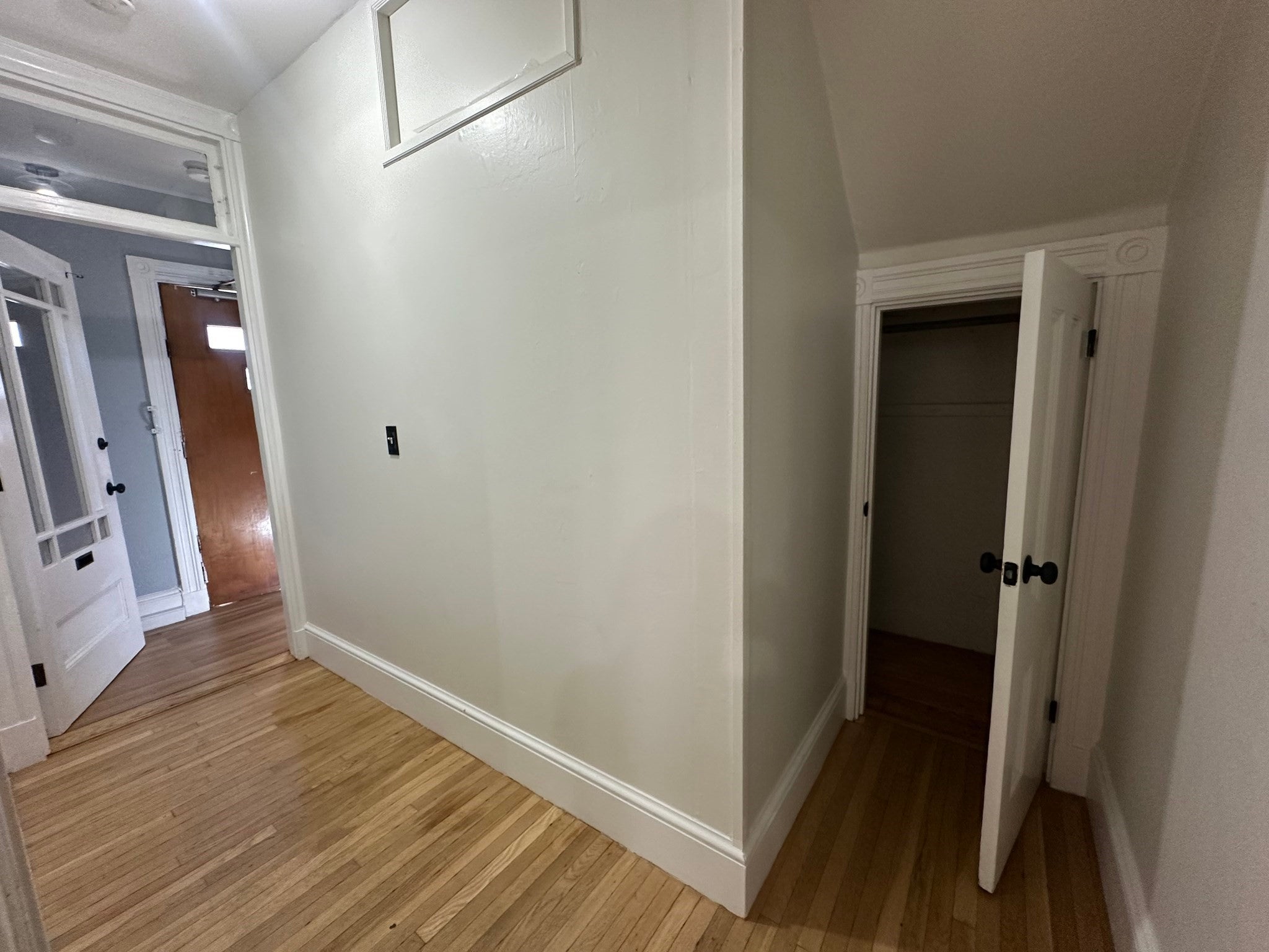 6 Althea Street #1, Boston, MA, 6 Althea Street #1, Boston, MA Photo #31