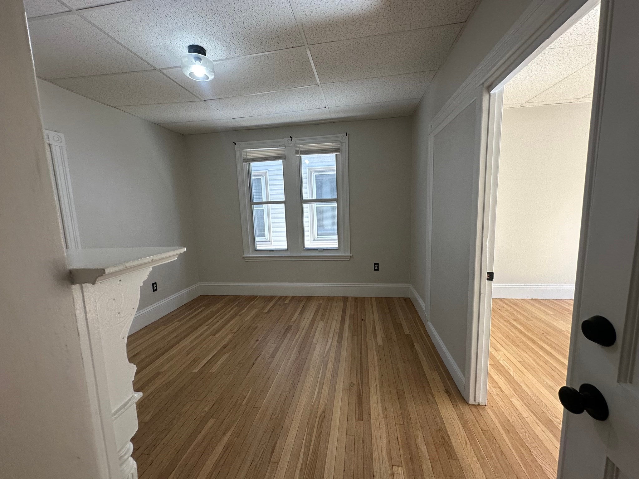 6 Althea Street #1, Boston, MA, 6 Althea Street #1, Boston, MA Photo #30