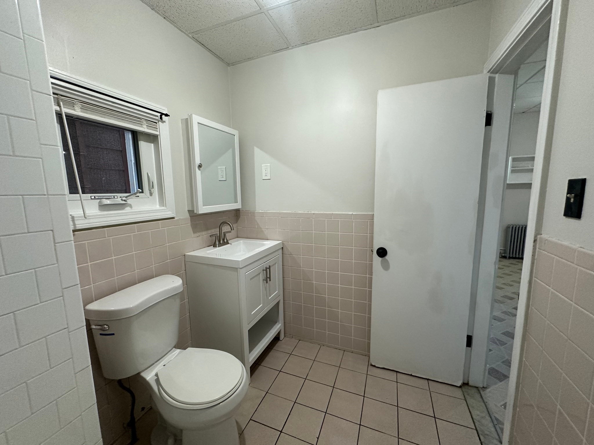 6 Althea Street #1, Boston, MA, 6 Althea Street #1, Boston, MA Photo #39