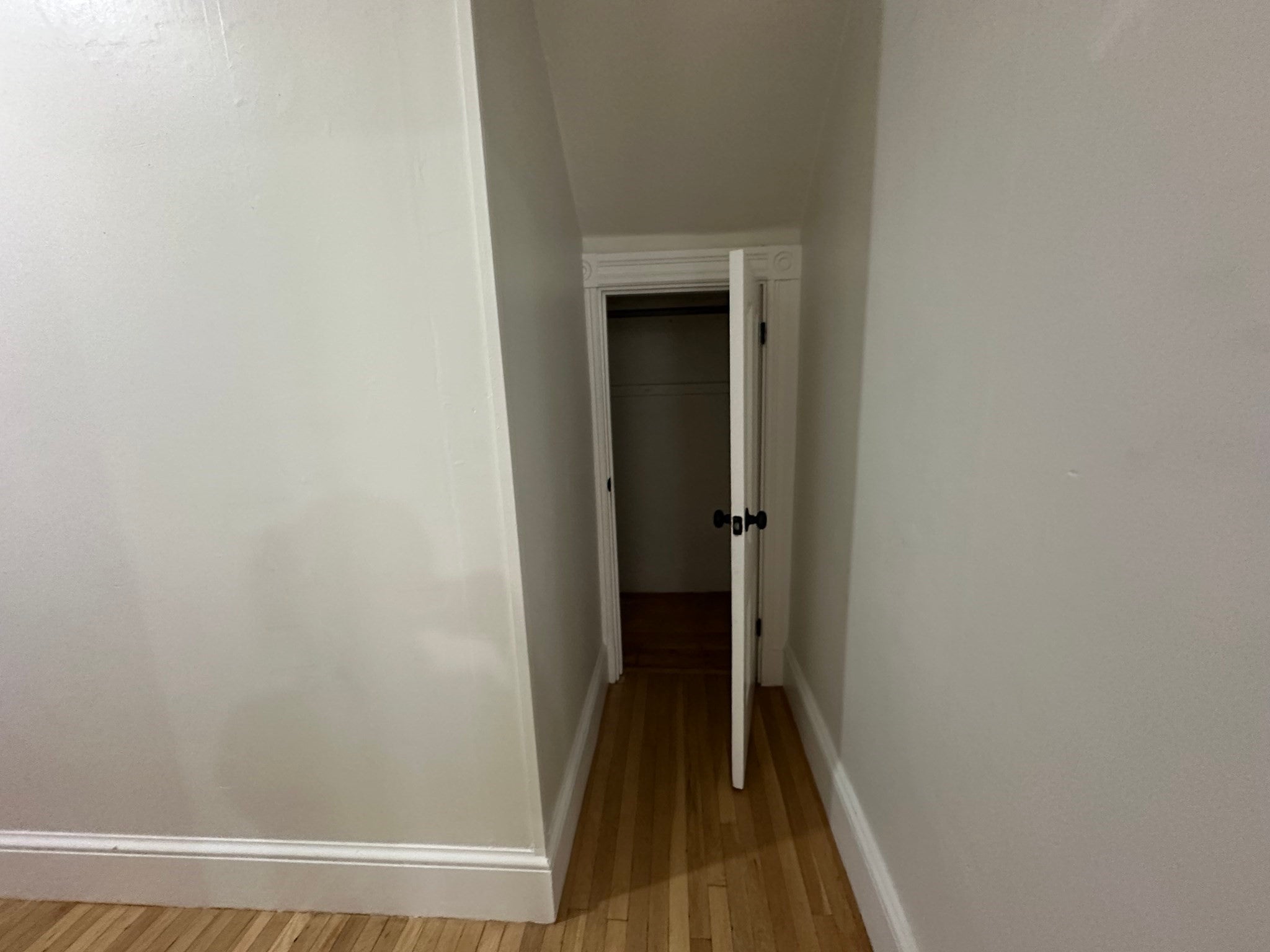 6 Althea Street #1, Boston, MA, 6 Althea Street #1, Boston, MA Photo #32