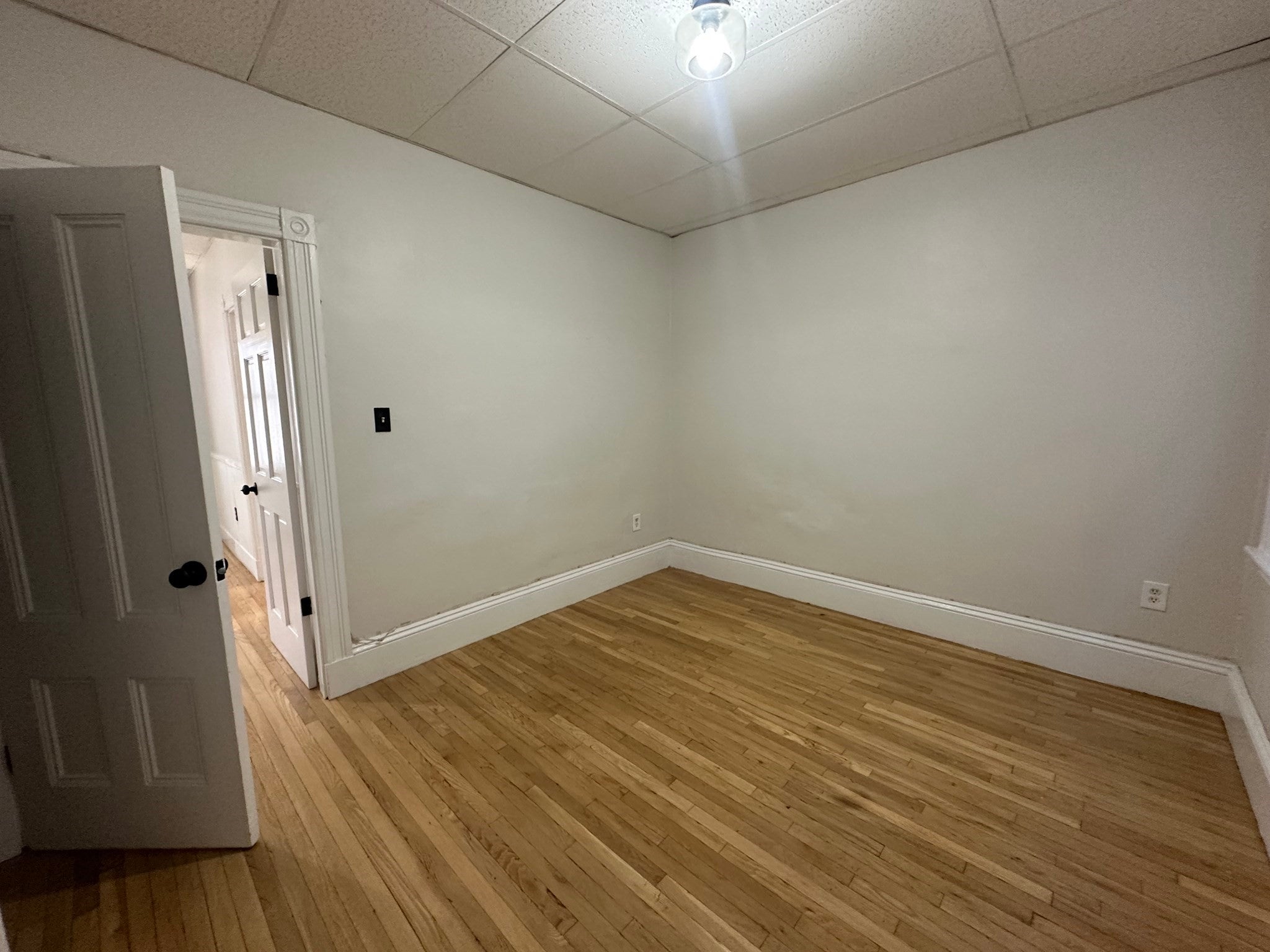 6 Althea Street #1, Boston, MA, 6 Althea Street #1, Boston, MA Photo #13