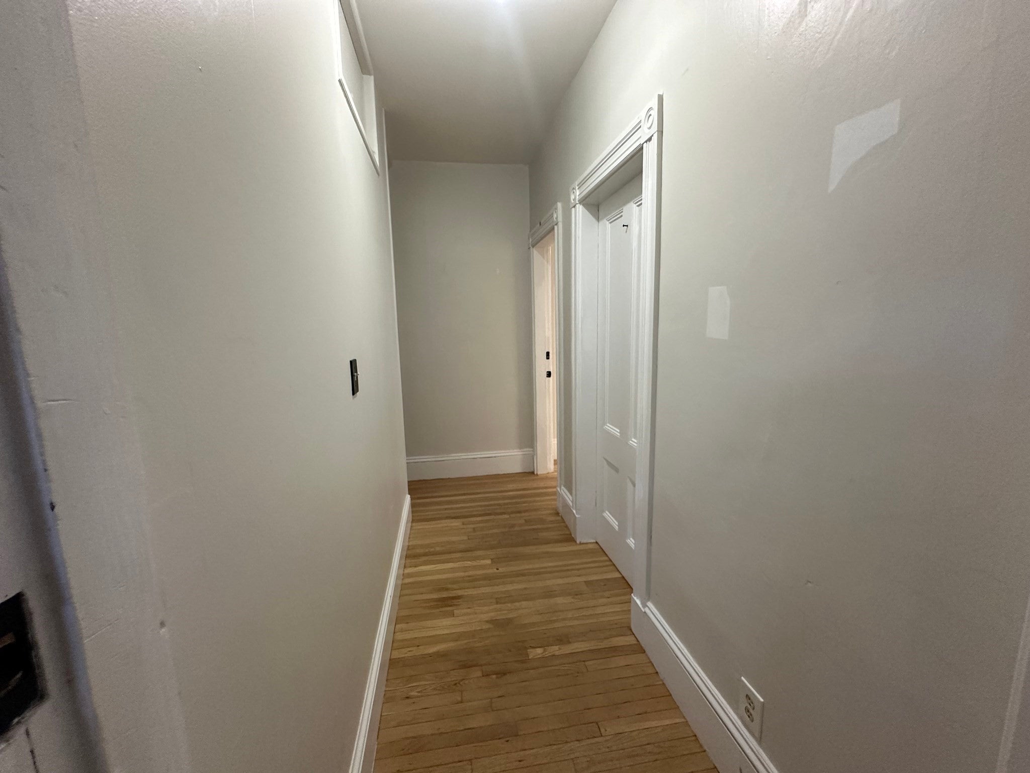 6 Althea Street #1, Boston, MA, 6 Althea Street #1, Boston, MA Photo #34