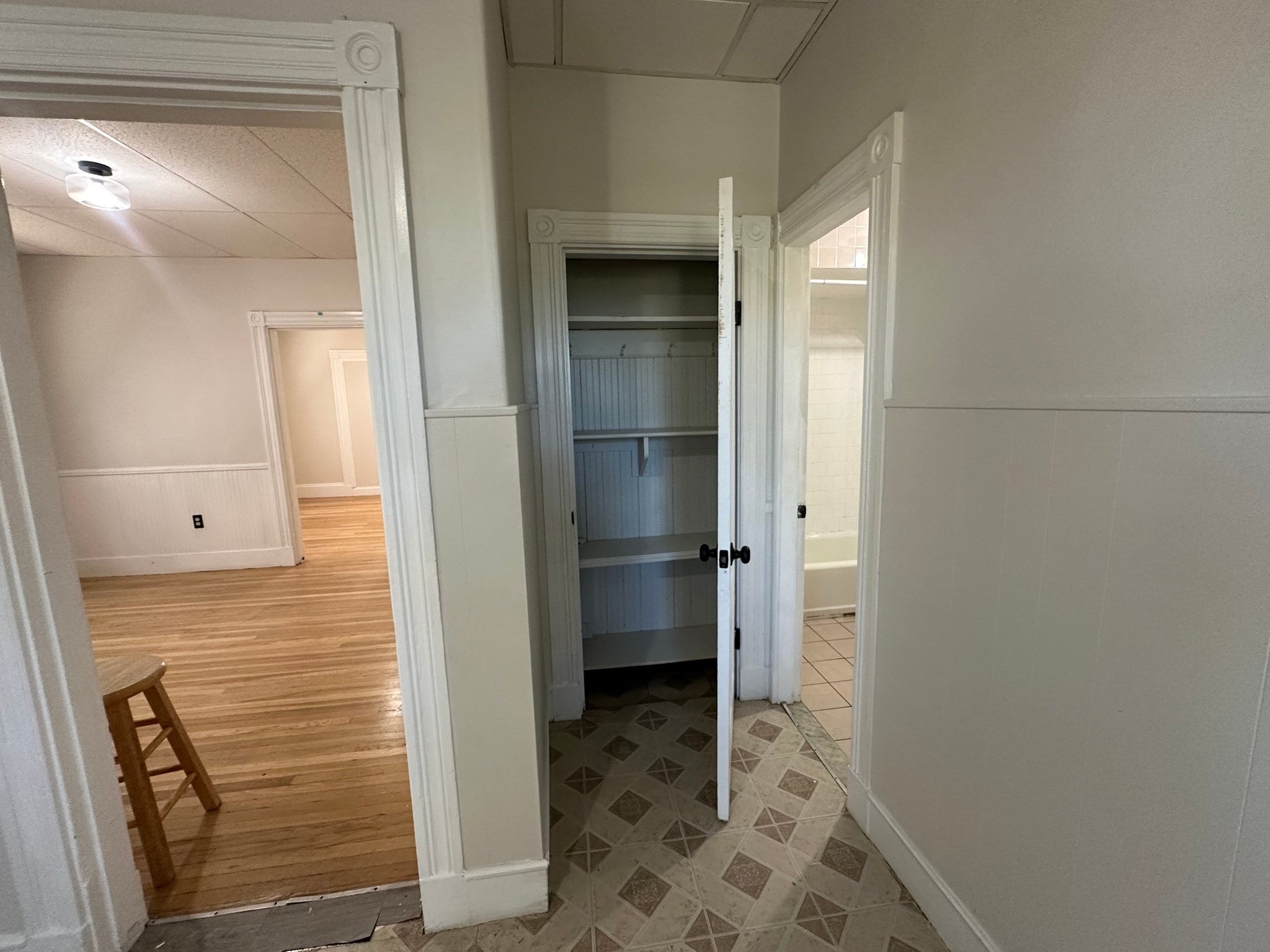 6 Althea Street #1, Boston, MA, 6 Althea Street #1, Boston, MA Photo #35