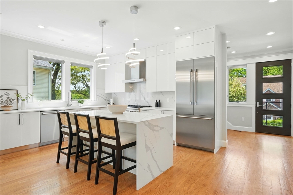 14 Princeton Street Fourteen
