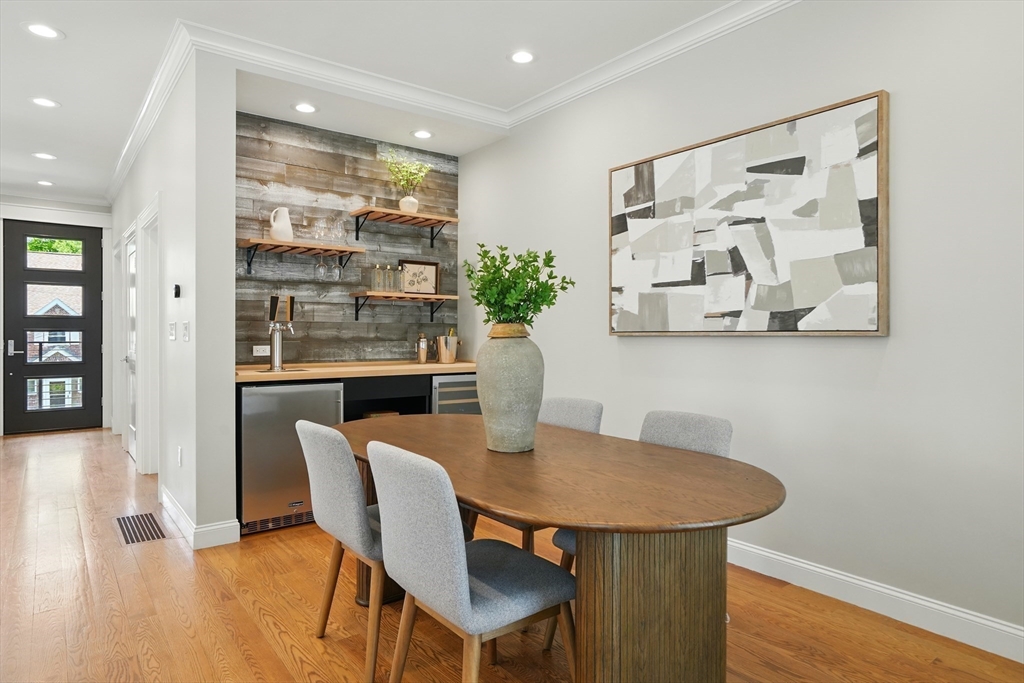 14 Princeton Street Fourteen