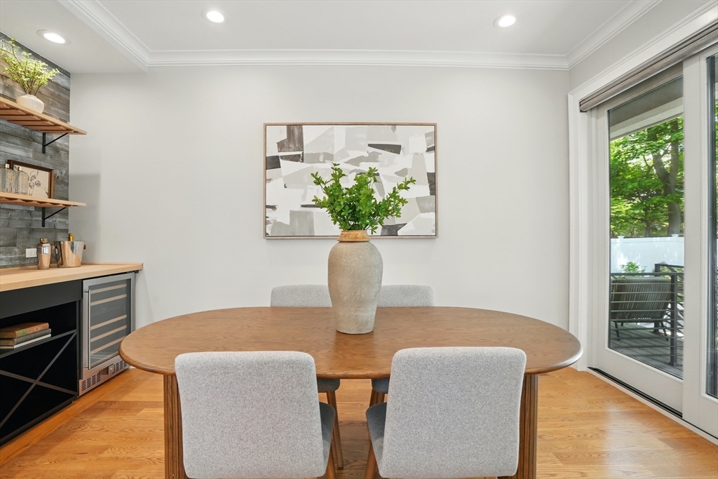 14 Princeton Street Fourteen