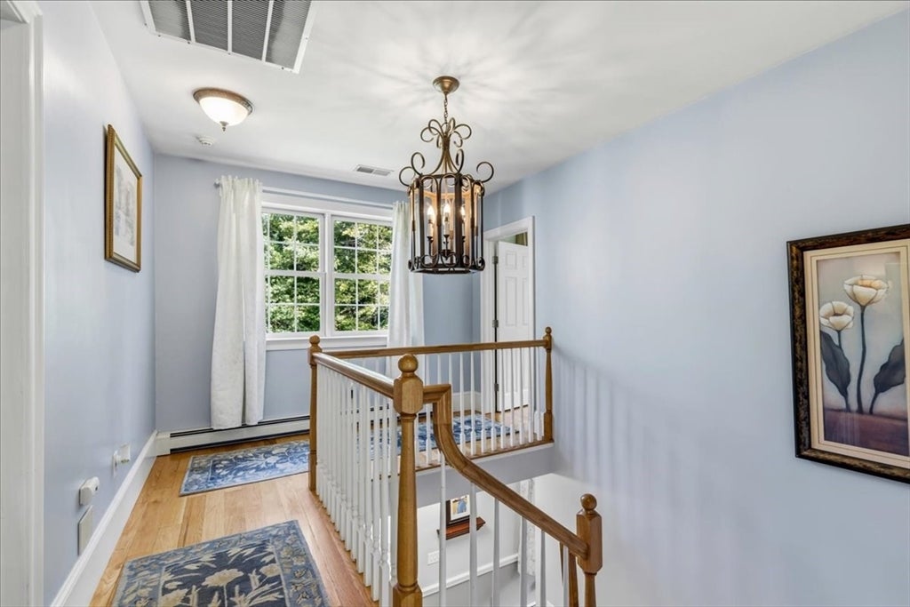 496 Thompson St, Halifax, MA Photo #32