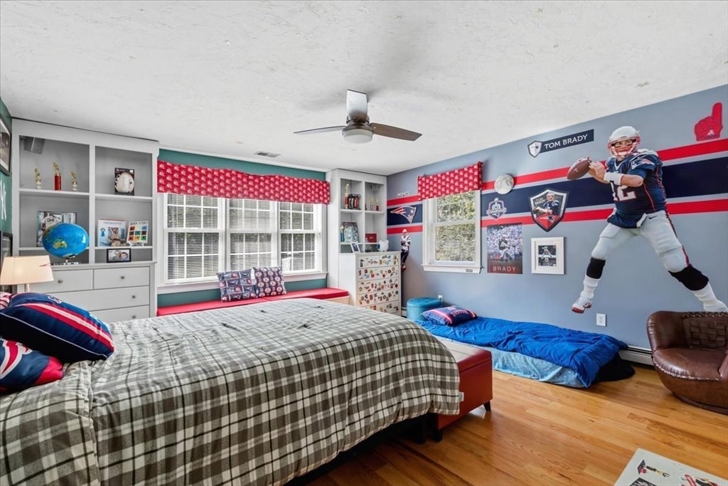 496 Thompson St, Halifax, MA Photo #35