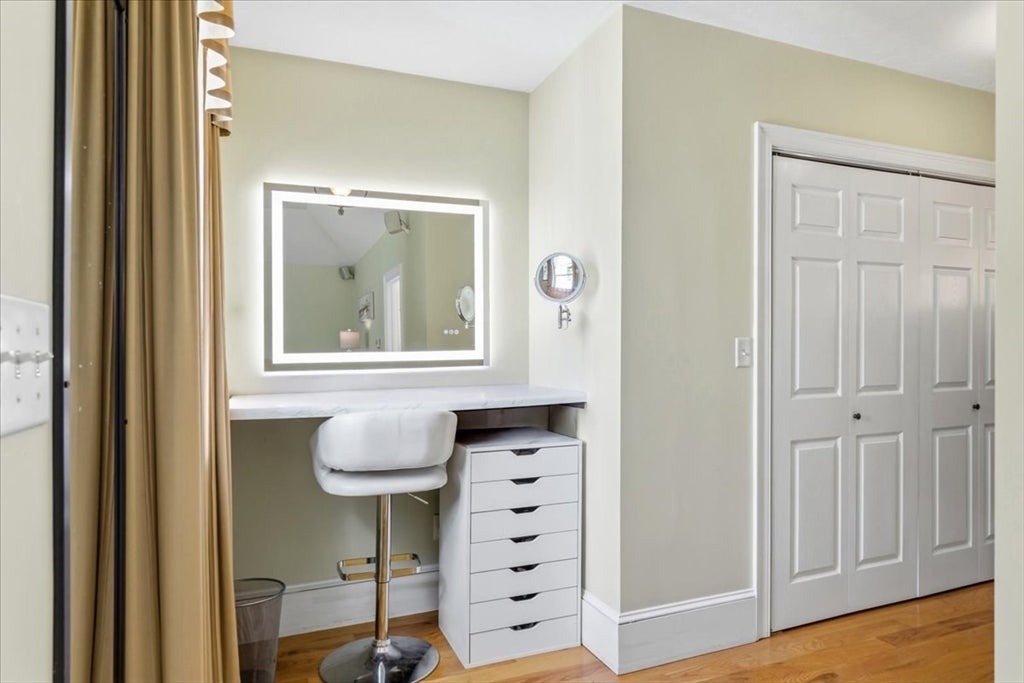 496 Thompson St, Halifax, MA Photo #40