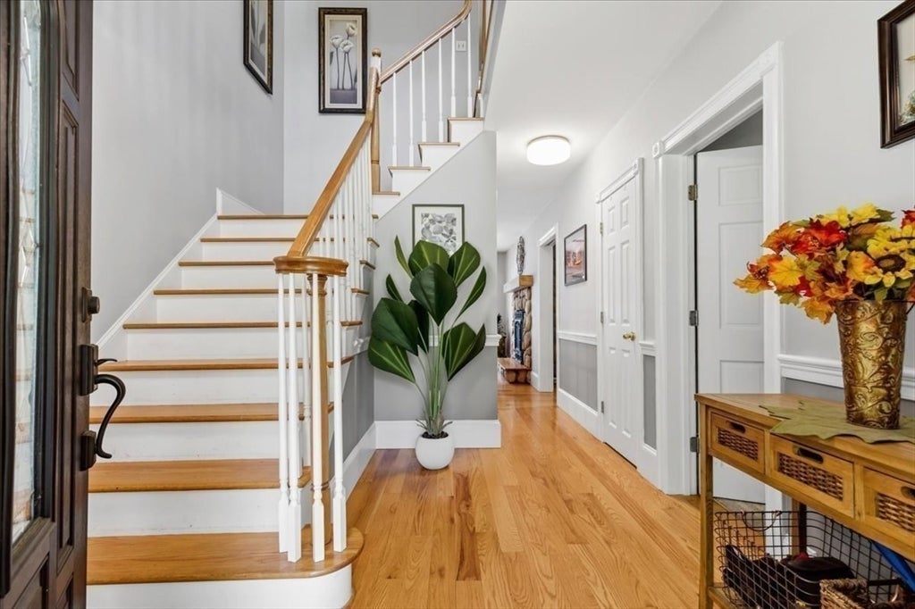 496 Thompson St, Halifax, MA Photo #31