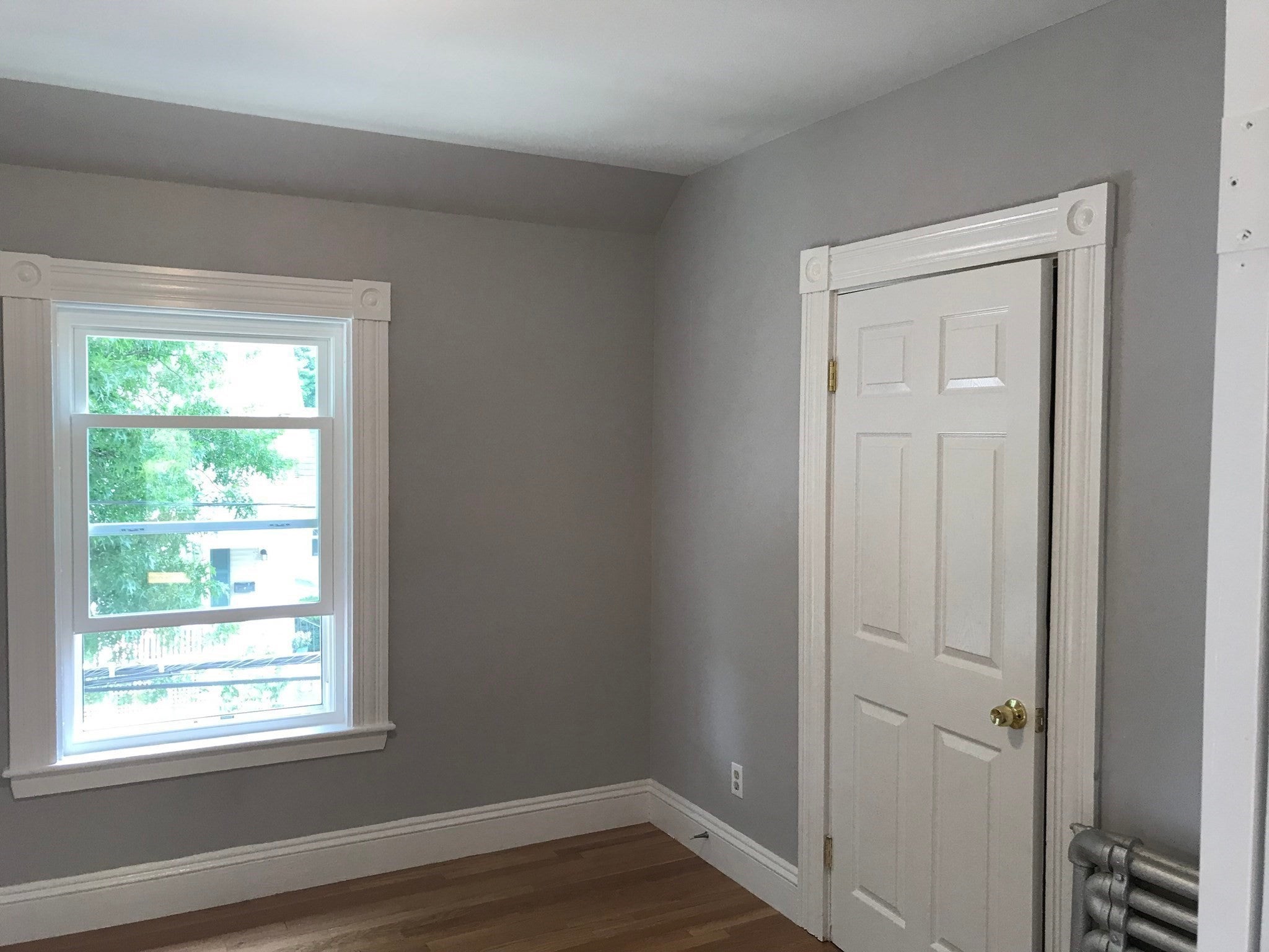 199 Burrill Street #2, Swampscott, MA, 199 Burrill Street #2, Swampscott, MA Photo #6
