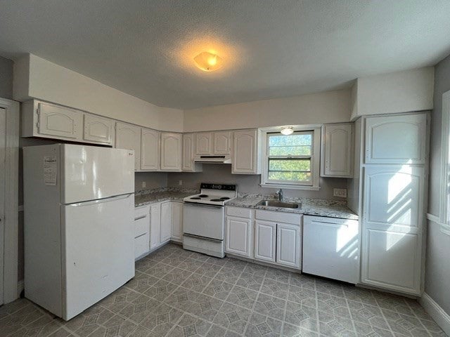 199 Burrill Street #2, Swampscott, MA, 199 Burrill Street #2, Swampscott, MA Photo #10
