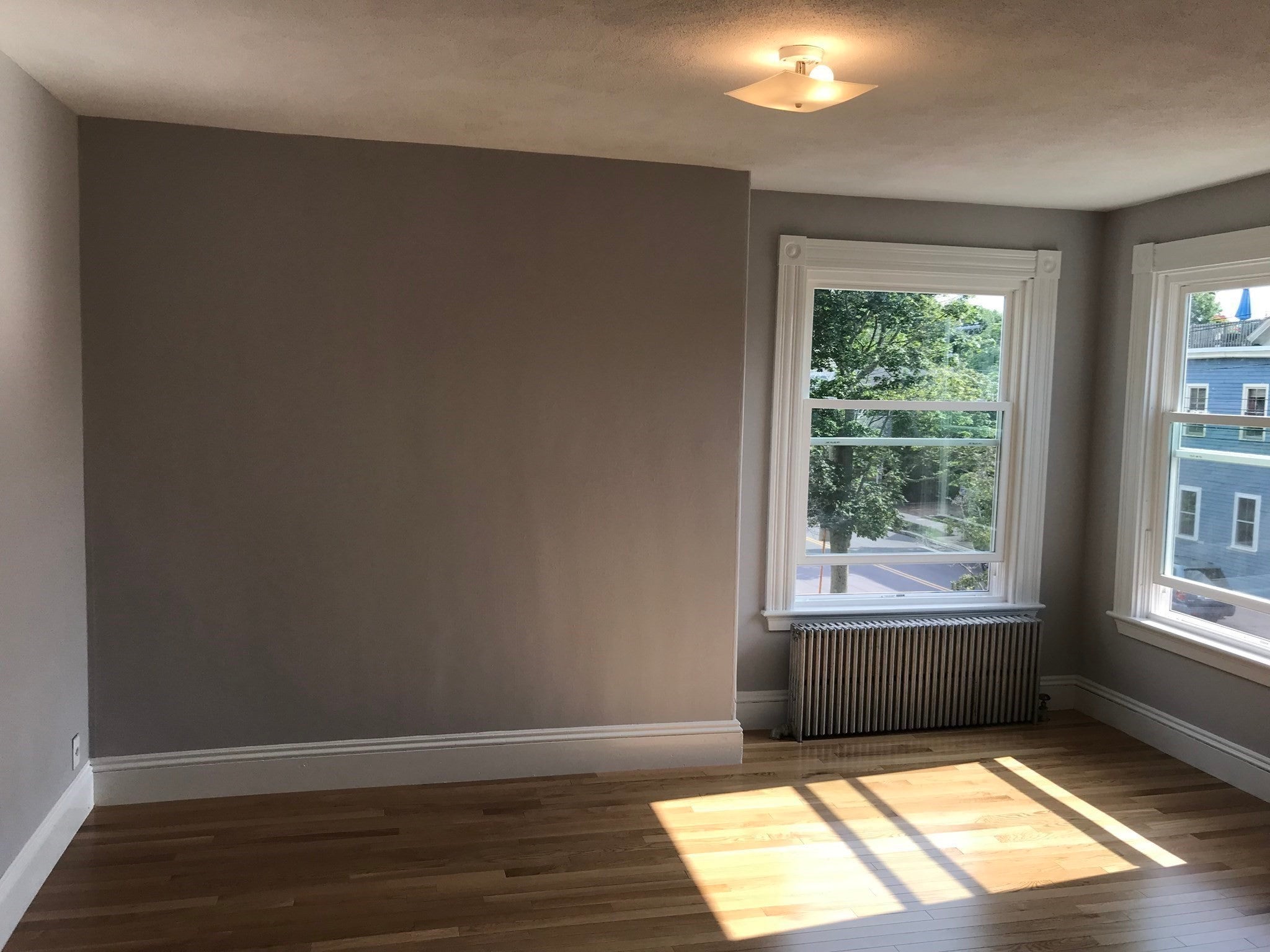 199 Burrill Street #2, Swampscott, MA, 199 Burrill Street #2, Swampscott, MA Photo #9