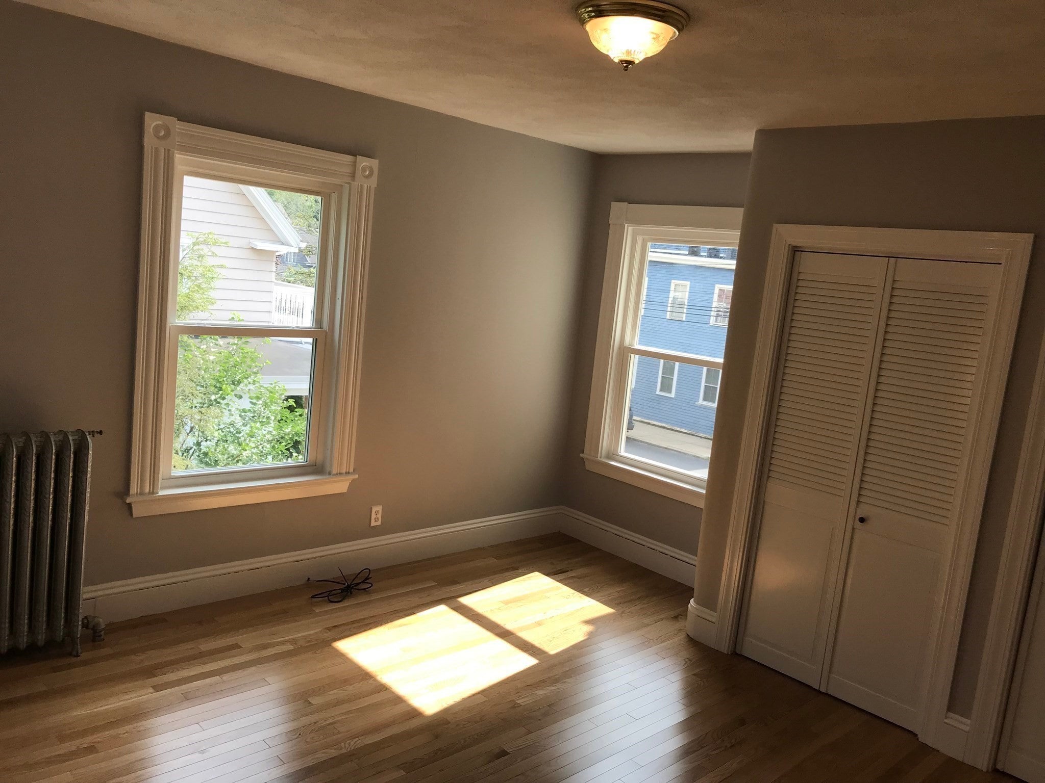 199 Burrill Street #2, Swampscott, MA, 199 Burrill Street #2, Swampscott, MA Photo #7