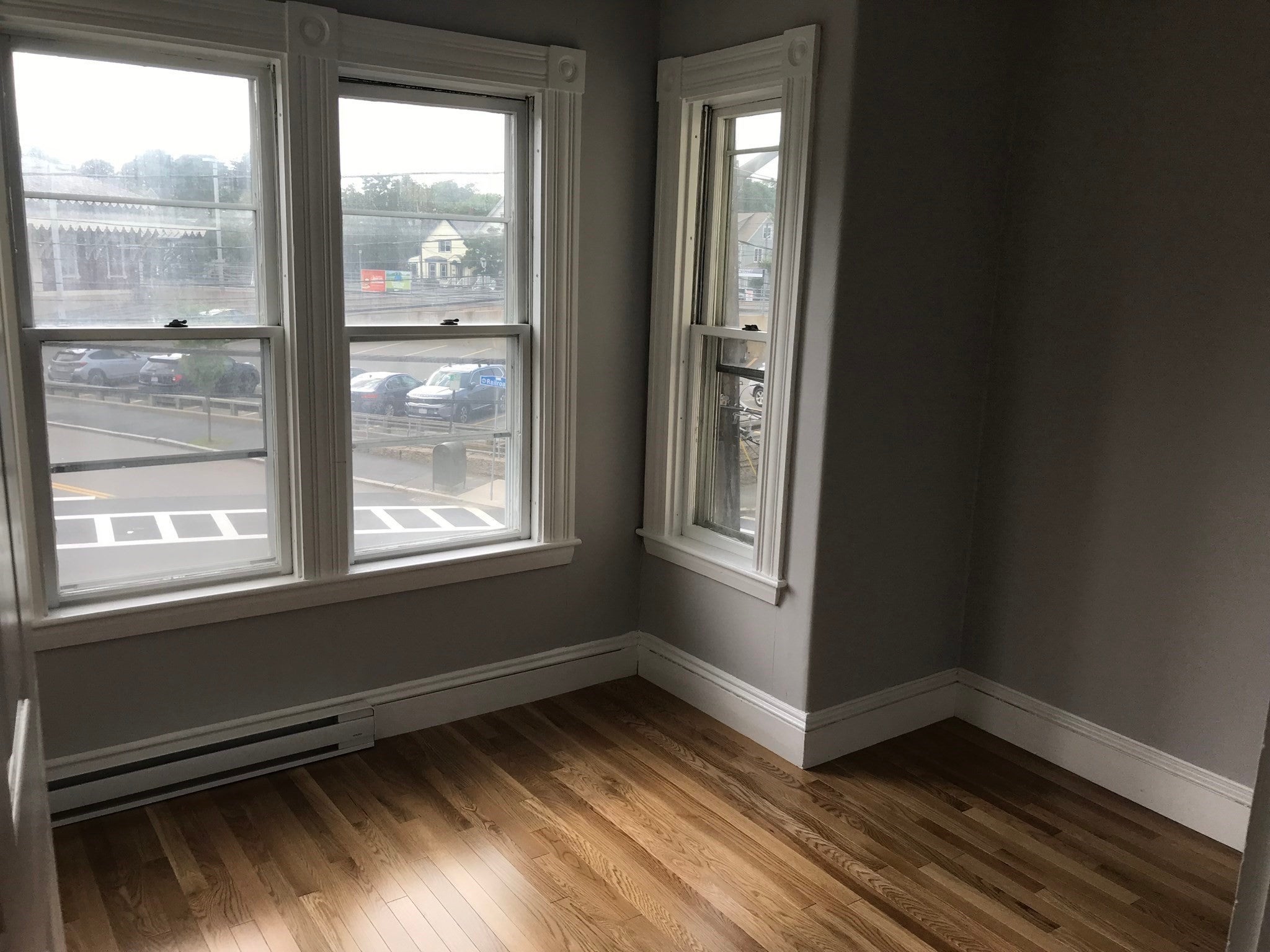 199 Burrill Street #2, Swampscott, MA, 199 Burrill Street #2, Swampscott, MA Photo #5