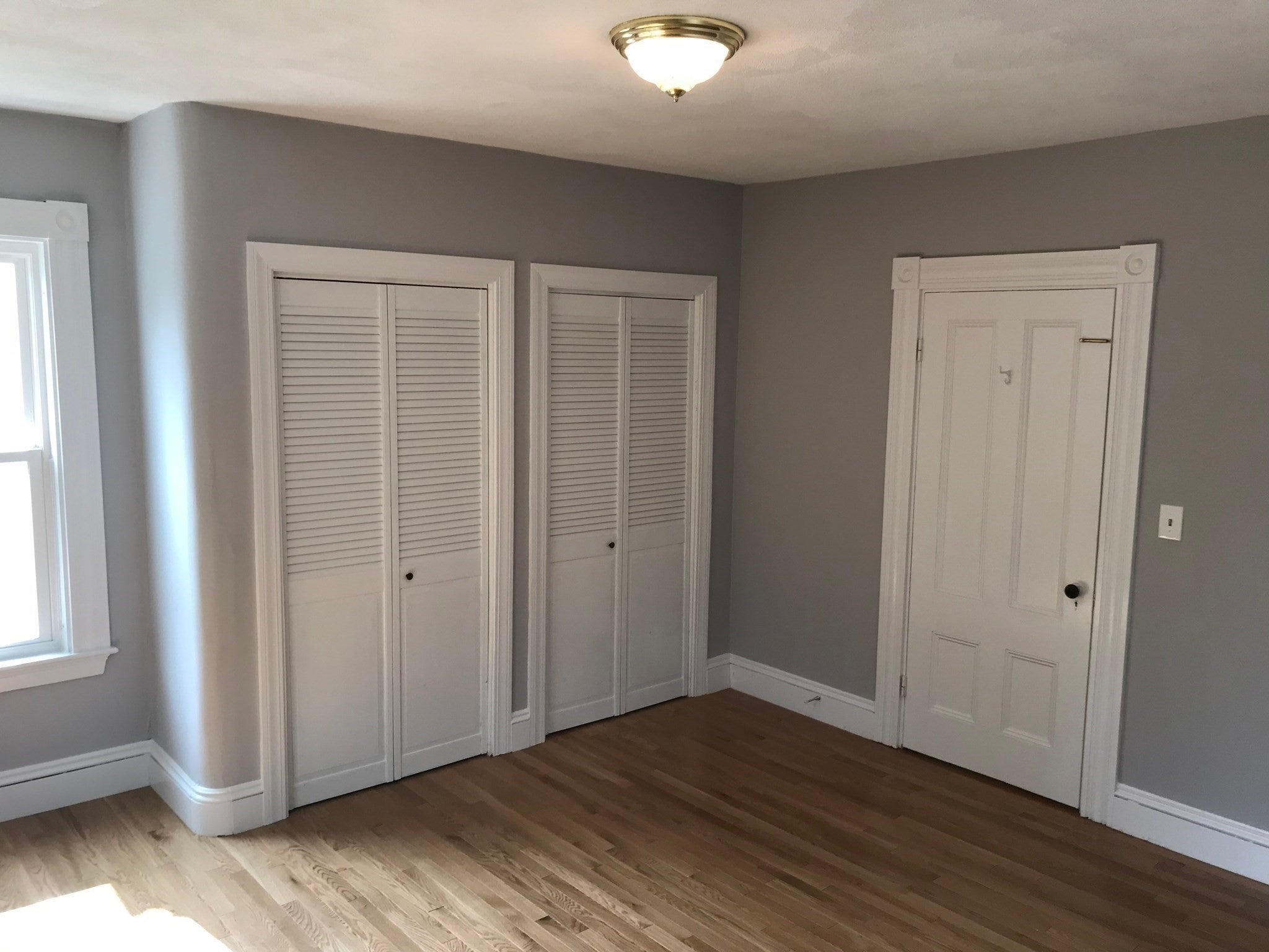 199 Burrill Street #2, Swampscott, MA, 199 Burrill Street #2, Swampscott, MA Photo #8
