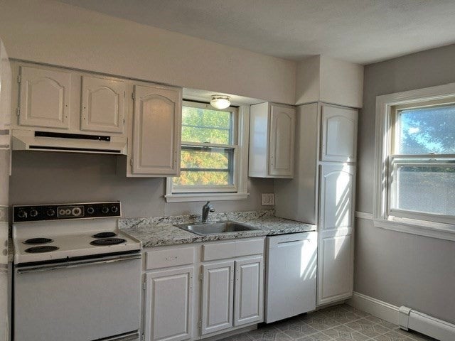 199 Burrill Street #2, Swampscott, MA, 199 Burrill Street #2, Swampscott, MA Photo #11