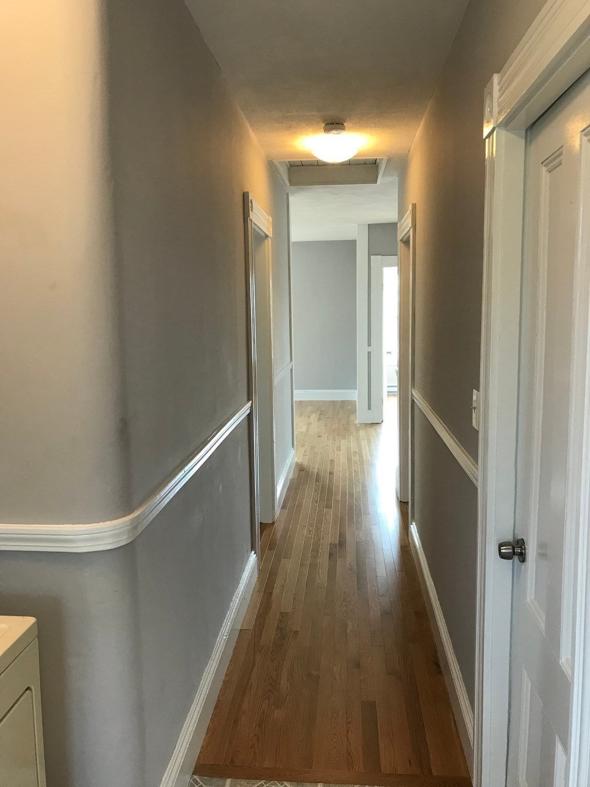 199 Burrill Street #2, Swampscott, MA, 199 Burrill Street #2, Swampscott, MA Photo #4