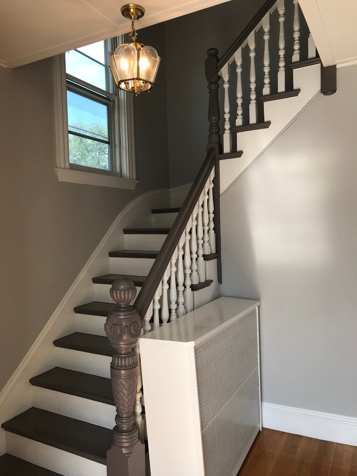 199 Burrill Street #2, Swampscott, MA, 199 Burrill Street #2, Swampscott, MA Photo #2
