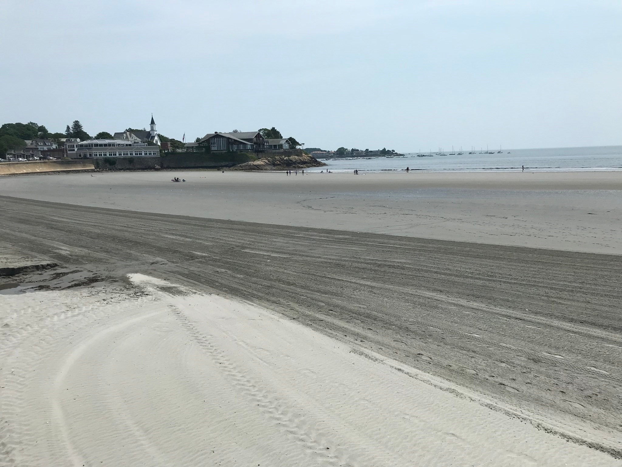 199 Burrill Street #2, Swampscott, MA, 199 Burrill Street #2, Swampscott, MA Photo #12