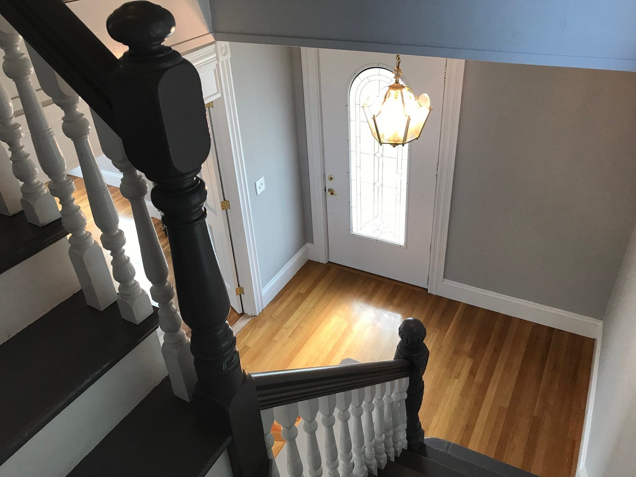 199 Burrill Street #2, Swampscott, MA, 199 Burrill Street #2, Swampscott, MA Photo #3