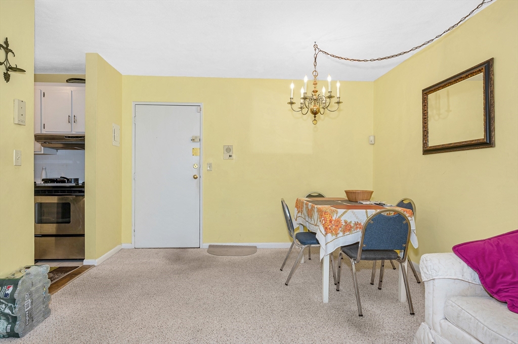 110 Boston Post Rd E 104